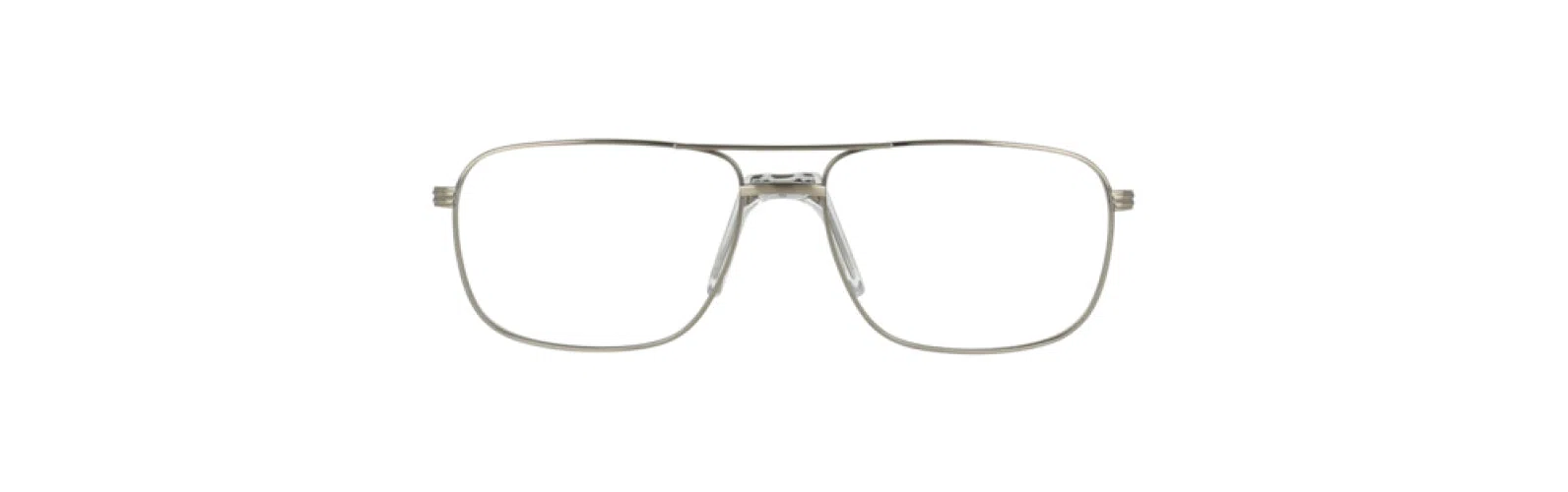 Ducks Unlimited DUMALLARD Eyeglasses - view 2
